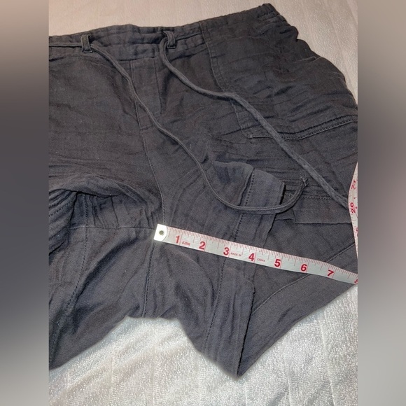 *WOMEN’S old navy shorts size large - Picture 7 of 7